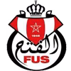 FUS Rabat