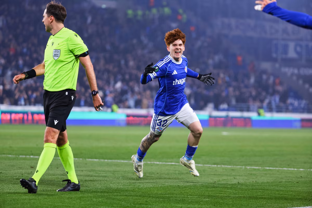 Strasbourg vs Toulouse prediction, preview & betting tips &ndash; 03/05/2026