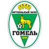 FK Gomel
