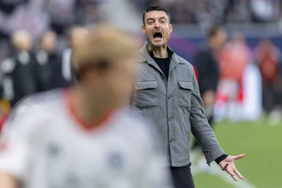 Wolfsburg vs Eintracht Frankfurt &ndash; prediction, preview & betting tips &ndash; 11/04/2026