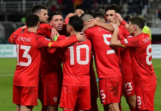 Faroe Islands vs. Kazakhstan prediction, preview & betting tips &ndash; 26/09/2026