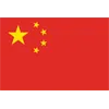 China Women
