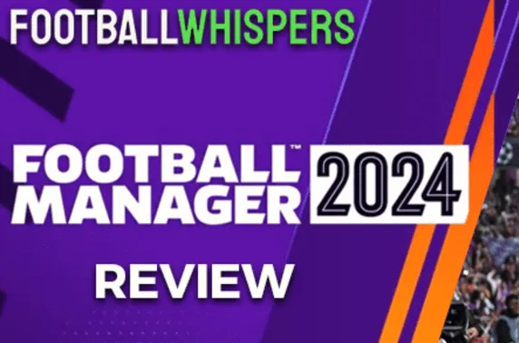 FM 24 review &ndash; Long live the King!