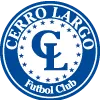 Cerro Largo