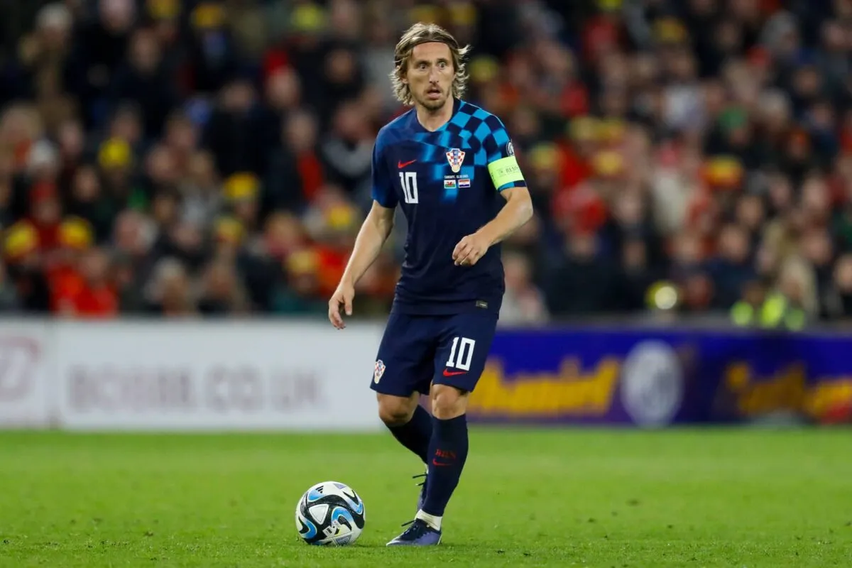 Croatia vs Belgium prediction, preview & betting tips 02/06/2026