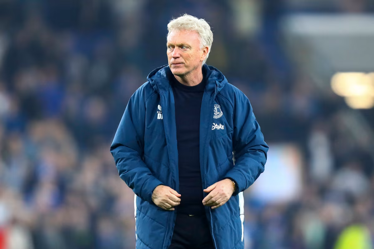 Brentford vs Everton &ndash; prediction, preview & betting tips &ndash; 11/04/2026
