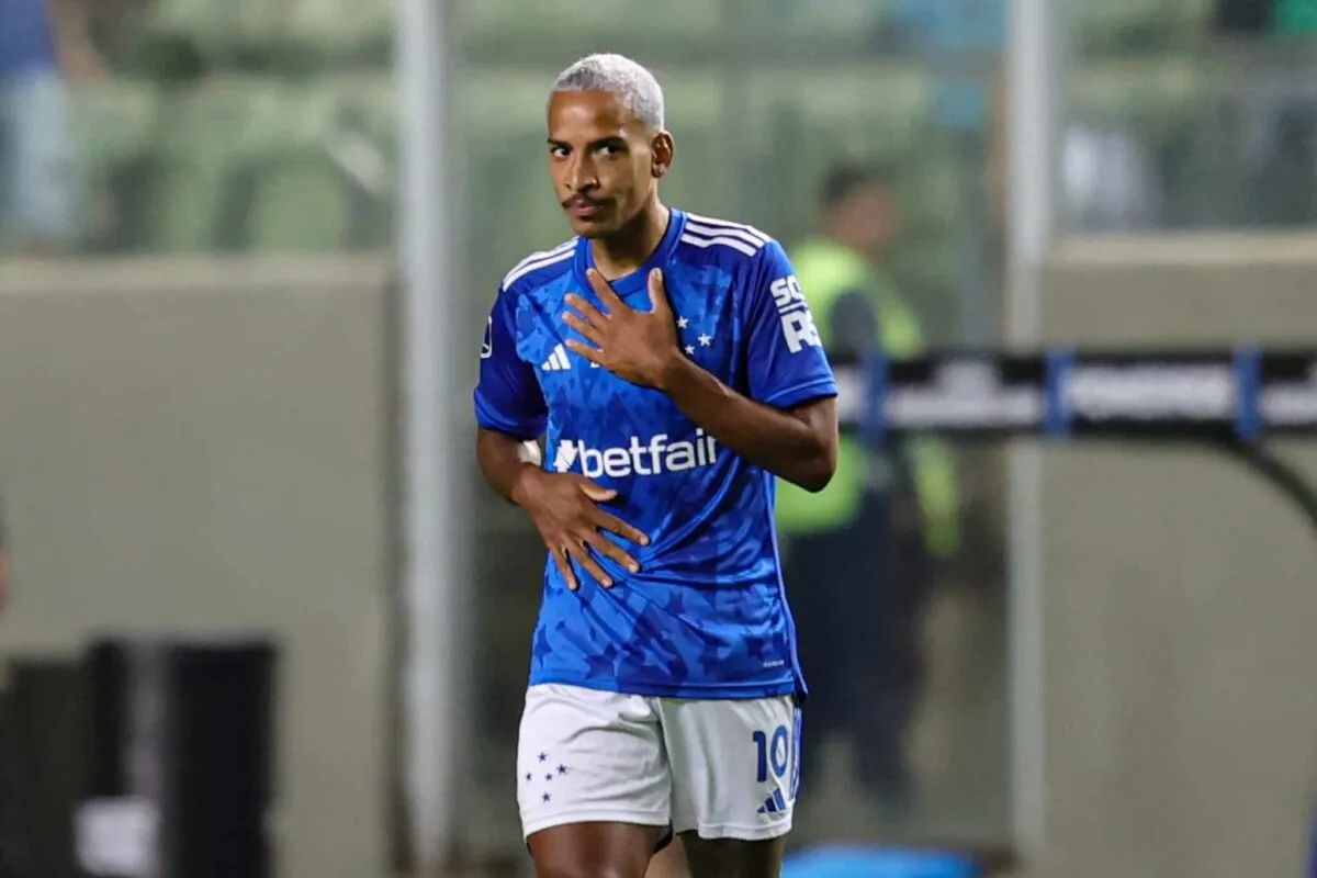 Cruzeiro vs Cuiaba predictions