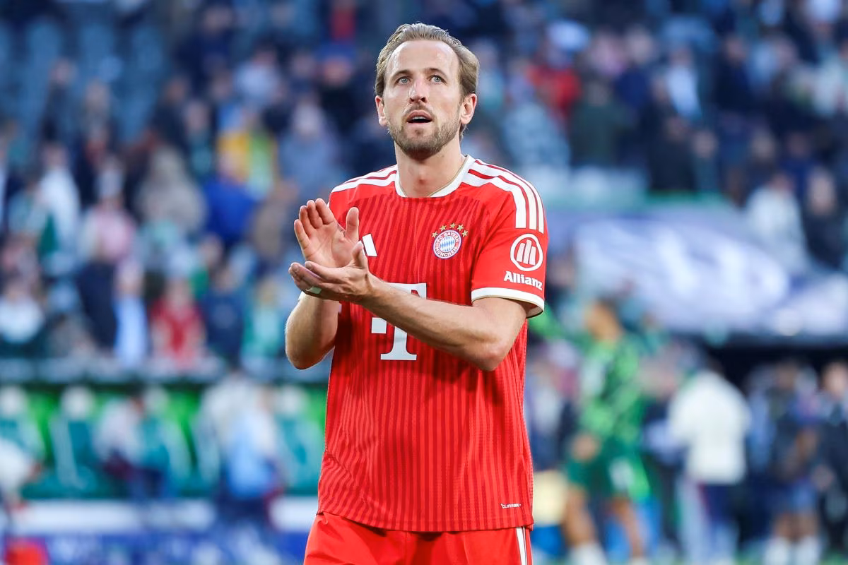 Bayern Munich vs Koln &ndash; prediction, preview & betting tips &ndash; 16/05/2026