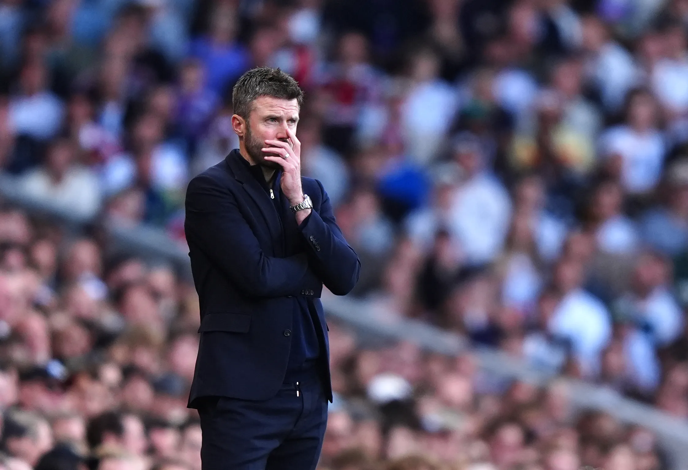 Atletico Madrid vs Manchester United prediction, preview & betting tips &ndash; 13/10/2026