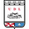 UD Leiria