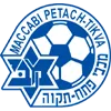 Maccabi Petach Tikva