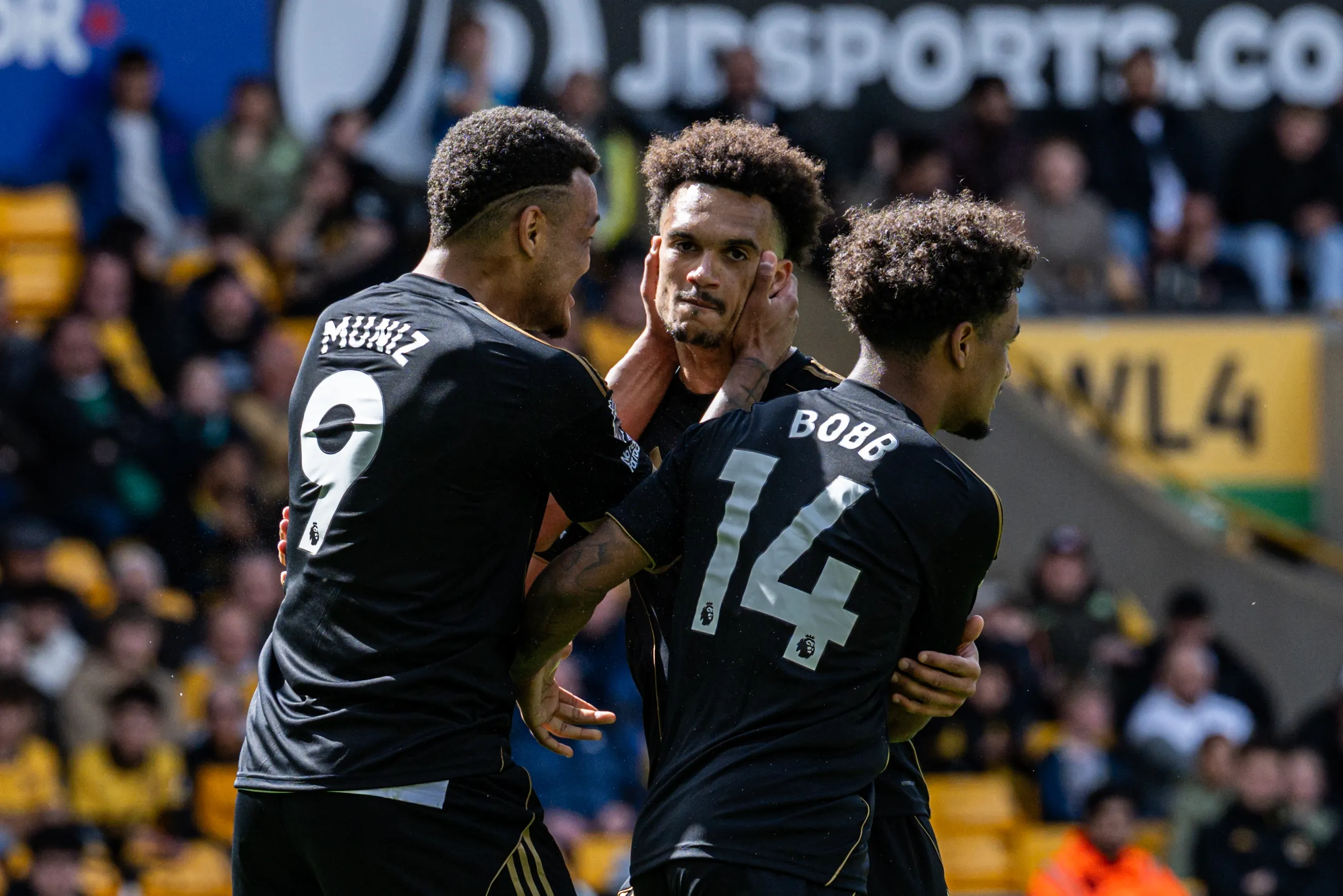 Fulham vs Hull City prediction, preview & betting tips &ndash; 17/10/2026