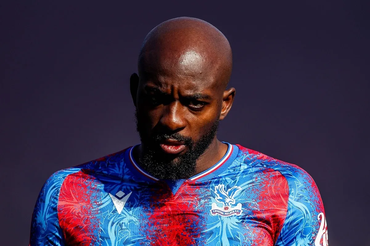 Fulham vs Crystal Palace prediction