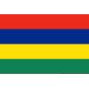 Mauritius