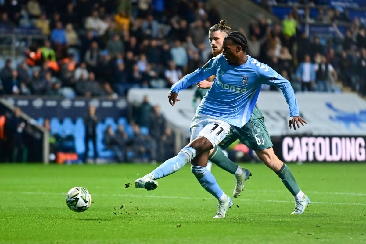 coventry vs swansea prediction