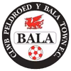 Bala Town