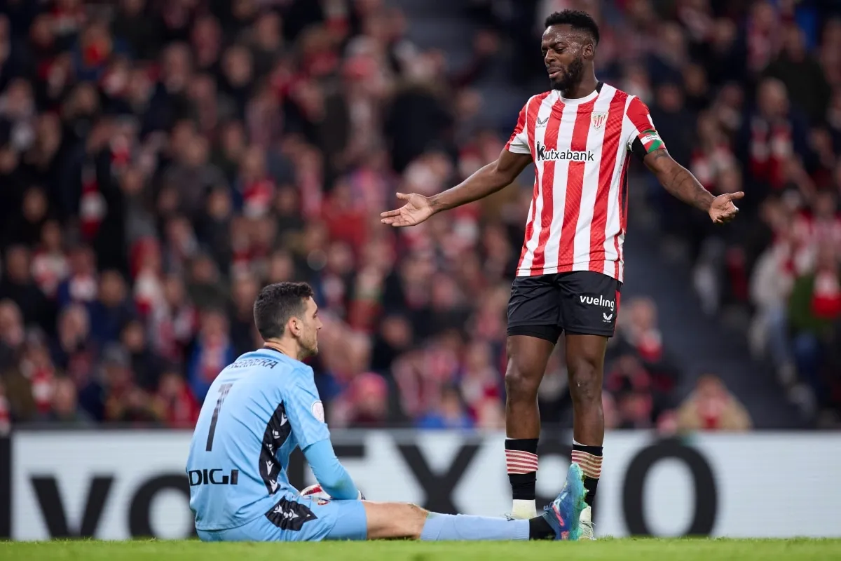 athletic club vs viktoria plzen prediction