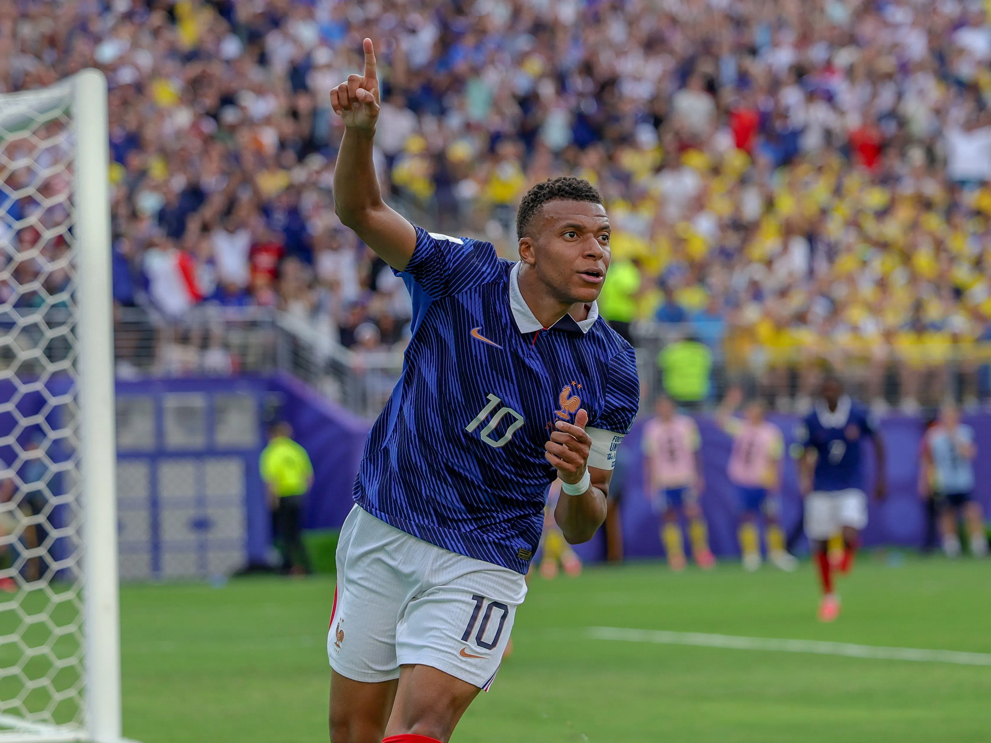 France vs Morocco: Eye-catching Kylian Mbappe stat makes this 6/5 betting wager hard to ignore
