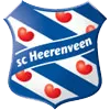 Heerenveen Women