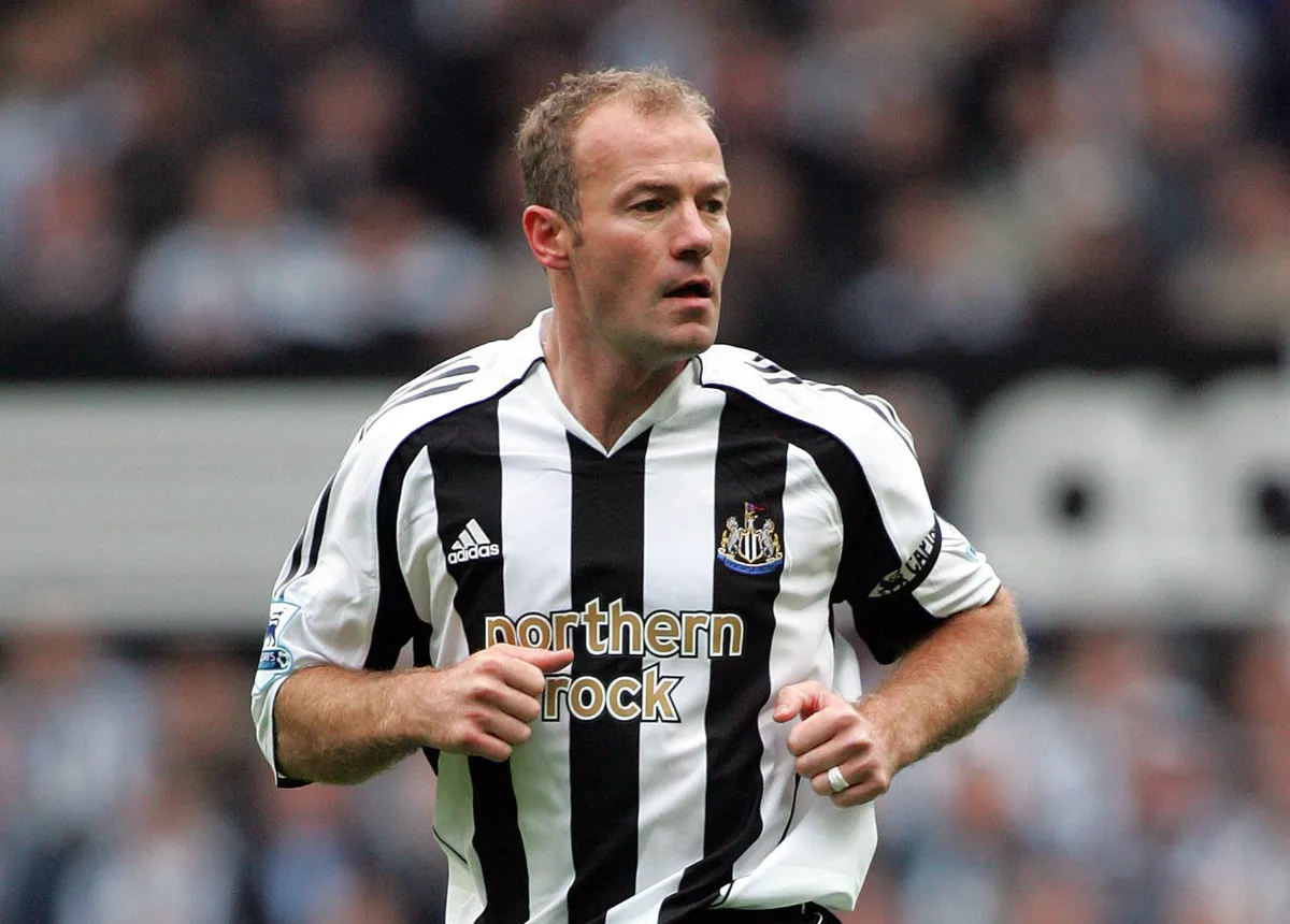 Newcastle&rsquo;s best Premier League signings of all time