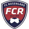 FC Roseng&aring;rd Women