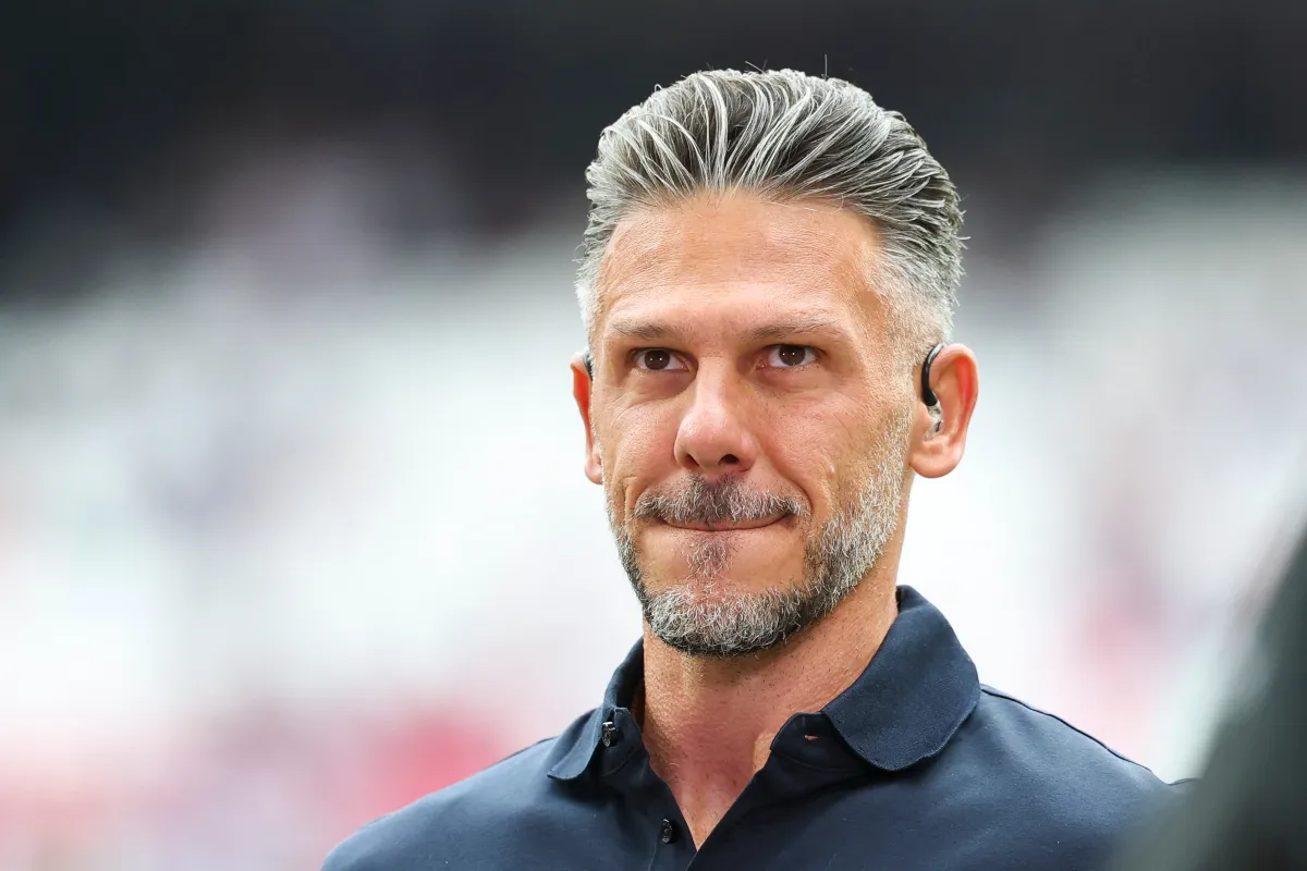 RB Leipzig vs Eintracht Frankfurt prediction, preview & betting tips 10/10/26