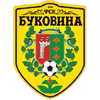 Bukovyna Chernivtsi
