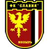 Slavia Mozyr