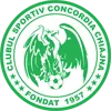 CS Concordia Chiajna
