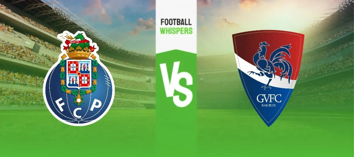 Moreirense vs Farense prediction