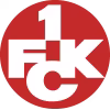Kaiserslautern