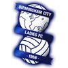 Birmingham Women