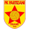 Partizani Tirana