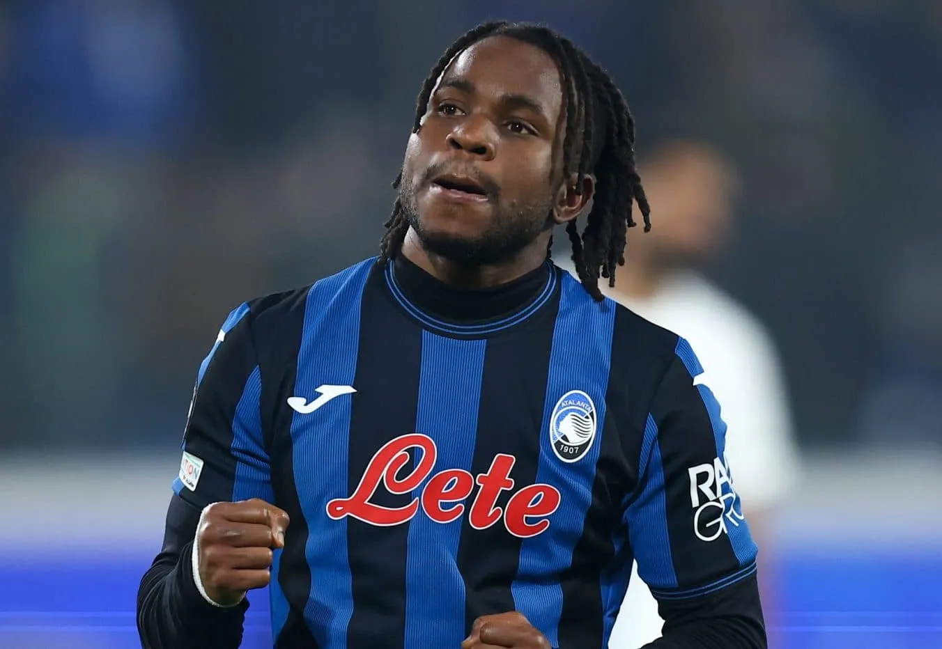 Lookman transfer news: Advantage Gunners after Atalanta meltdown? Whisper+ Verdict