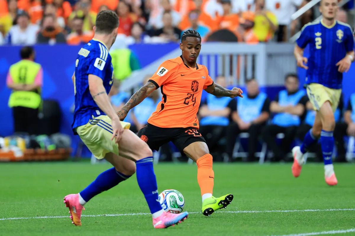Tunisia vs Netherlands prediction, betting tips & preview &ndash; World Cup 2026
