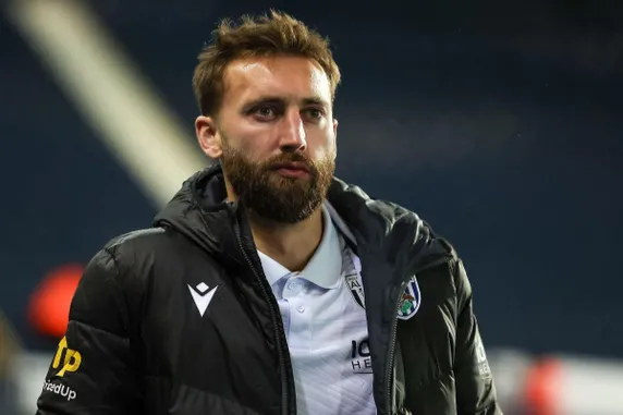 Rotherham United vs West Bromwich Albion prediction, preview & betting tips &ndash; 08/08/2026