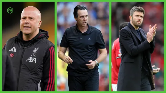 Latest transfer news today: Aston Villa eye &pound;26m reunion as Liverpool plot shock swoop for Everton star