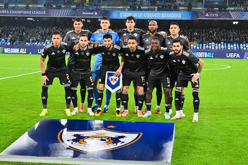 Qarabag vs CSKA Sofia prediction, preview & betting tips &ndash; 23/07/2026