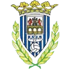 Arandina