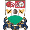 Barnet