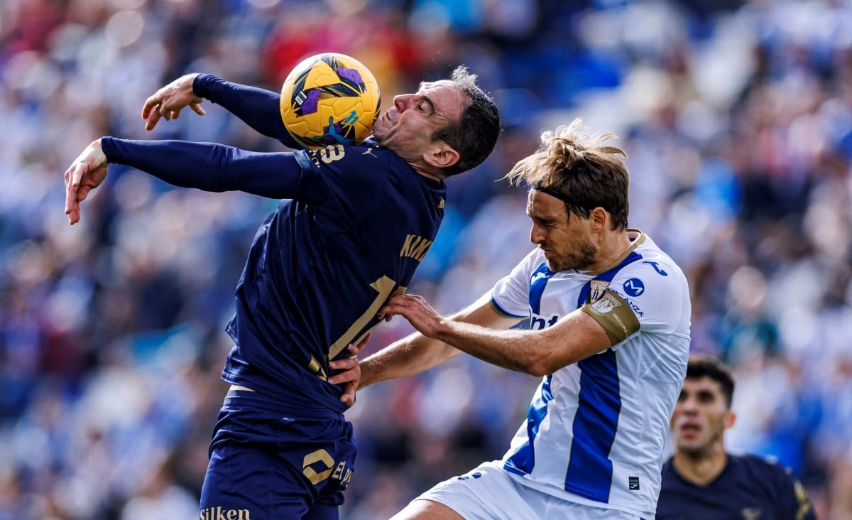 alaves vs espanyol prediction