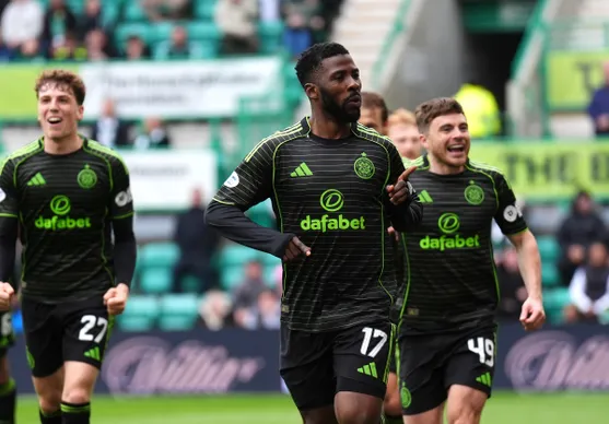 Celtic vs Rangers prediction, preview & betting tips &ndash; 10/05/2026