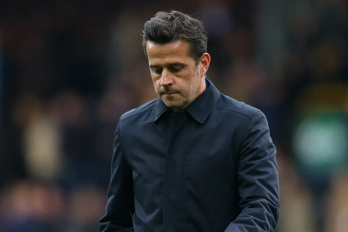 Fulham transfer news: &ldquo;We were far too passive in the market&rdquo;