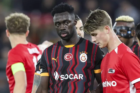 Everton transfer news: Toffees keeping close eye on former Premier League defender &ndash; Whisper+ verdict