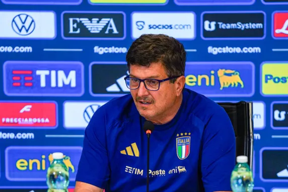 Luxembourg vs Italy &ndash; prediction, preview & betting tips &ndash; 03/06/2026