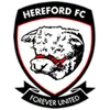 Hereford FC