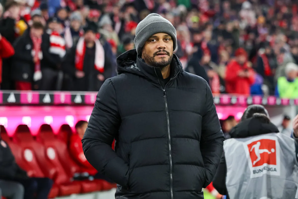 Bayern Munich vs Augsburg prediction, odds & betting tips &ndash; 24/01/2026