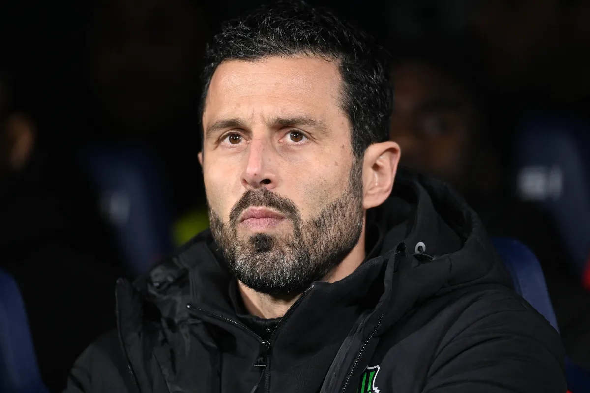 Sassuolo vs Parma prediction, odds & betting tips &ndash; 03/01/2026