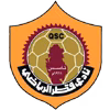 Qatar SC Doha