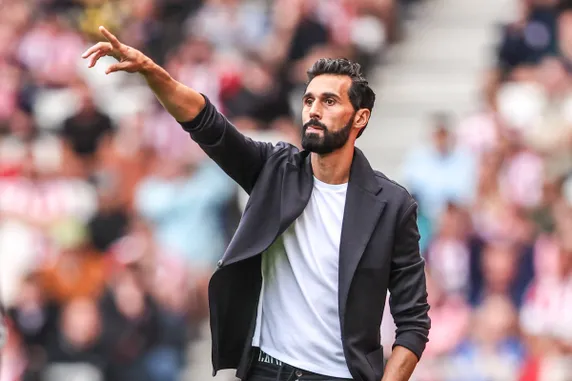 Fulham vs Crystal Palace prediction, preview & betting tips &ndash; 05/09/26